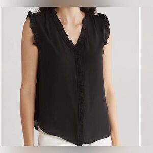 Nordstroms Rack Woman’s Blouse